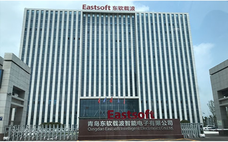 青岛东软载波清洗